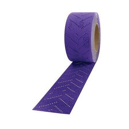 3M 34450 737U 400+ HK CS 70mm12m M104 SR PK/50 7100141523